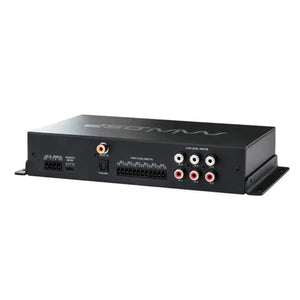 miniDSP-C-DSP 8x12 DL Dirac Live-12-Kanal DSP-masori-kaufen