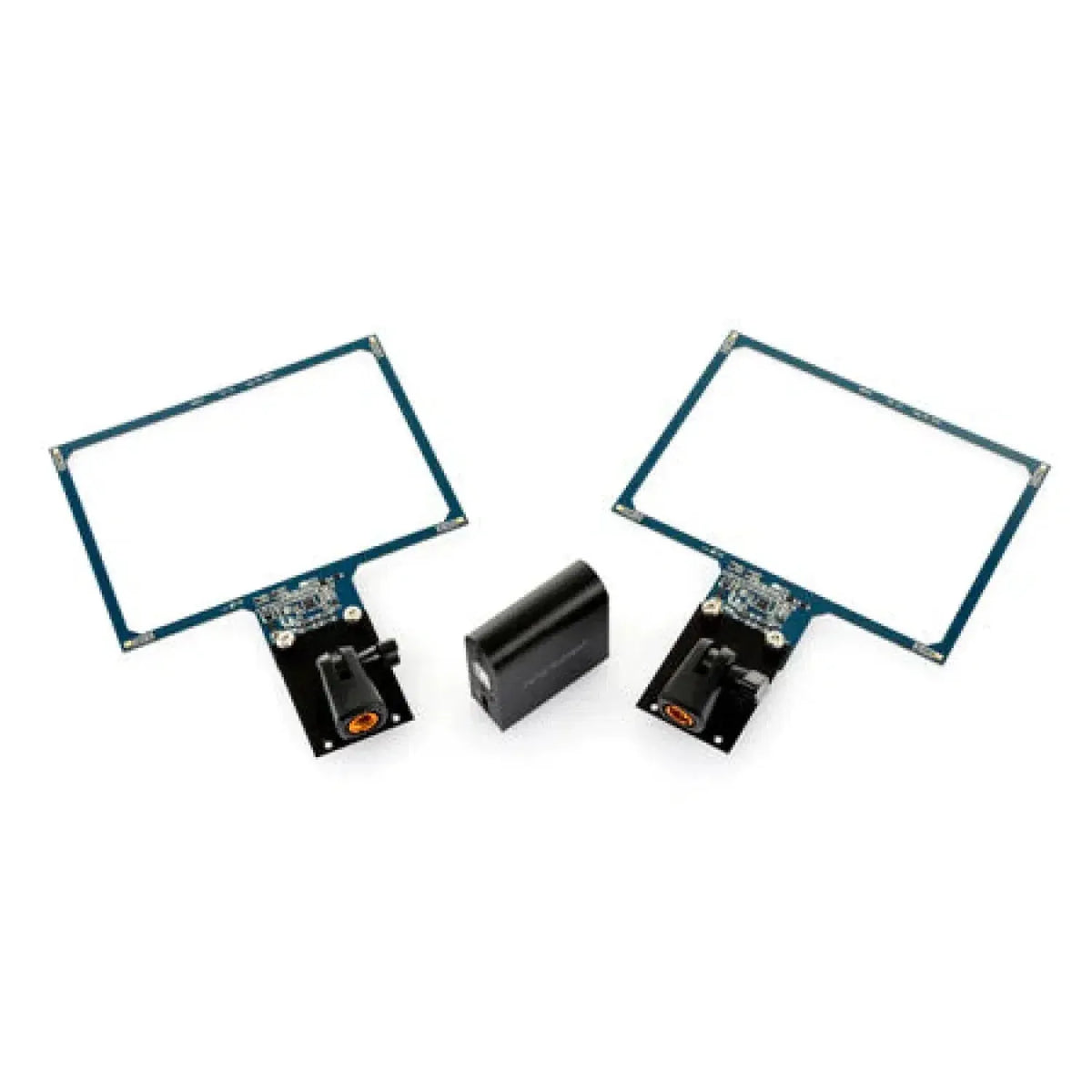 miniDSP-UMIK-X-4-Messmikrofon-masori-kaufen