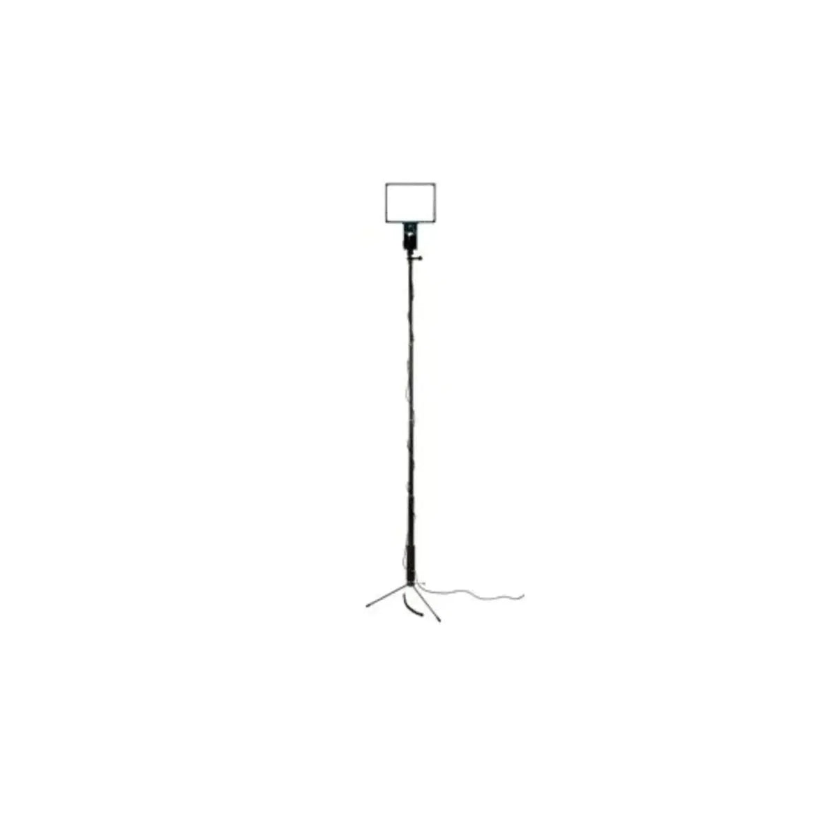 miniDSP-UMIK-X-4-Messmikrofon-masori-kaufen