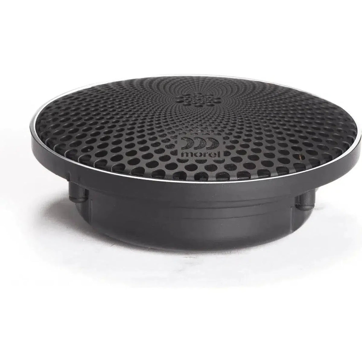 Morel-CDM700-3" (8cm) Mitteltöner-masori-kaufen