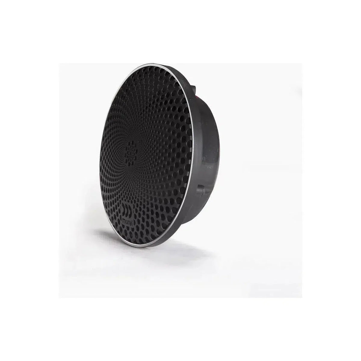 Morel-CDM700-3" (8cm) Mitteltöner-masori-kaufen