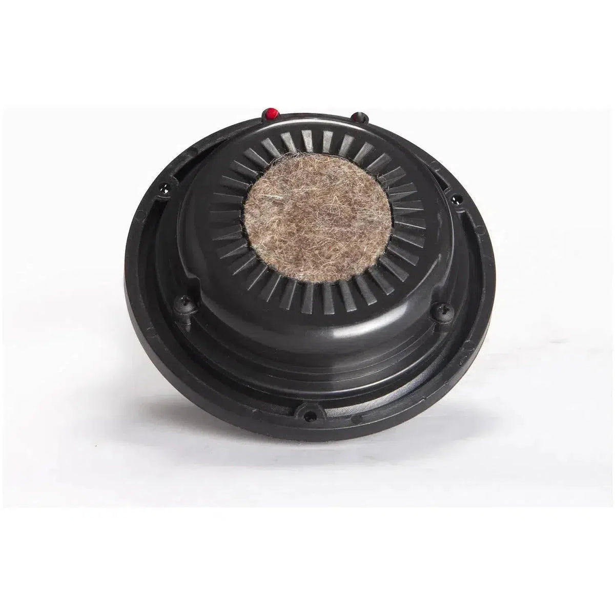 Morel-CDM700-3" (8cm) Mitteltöner-masori-kaufen