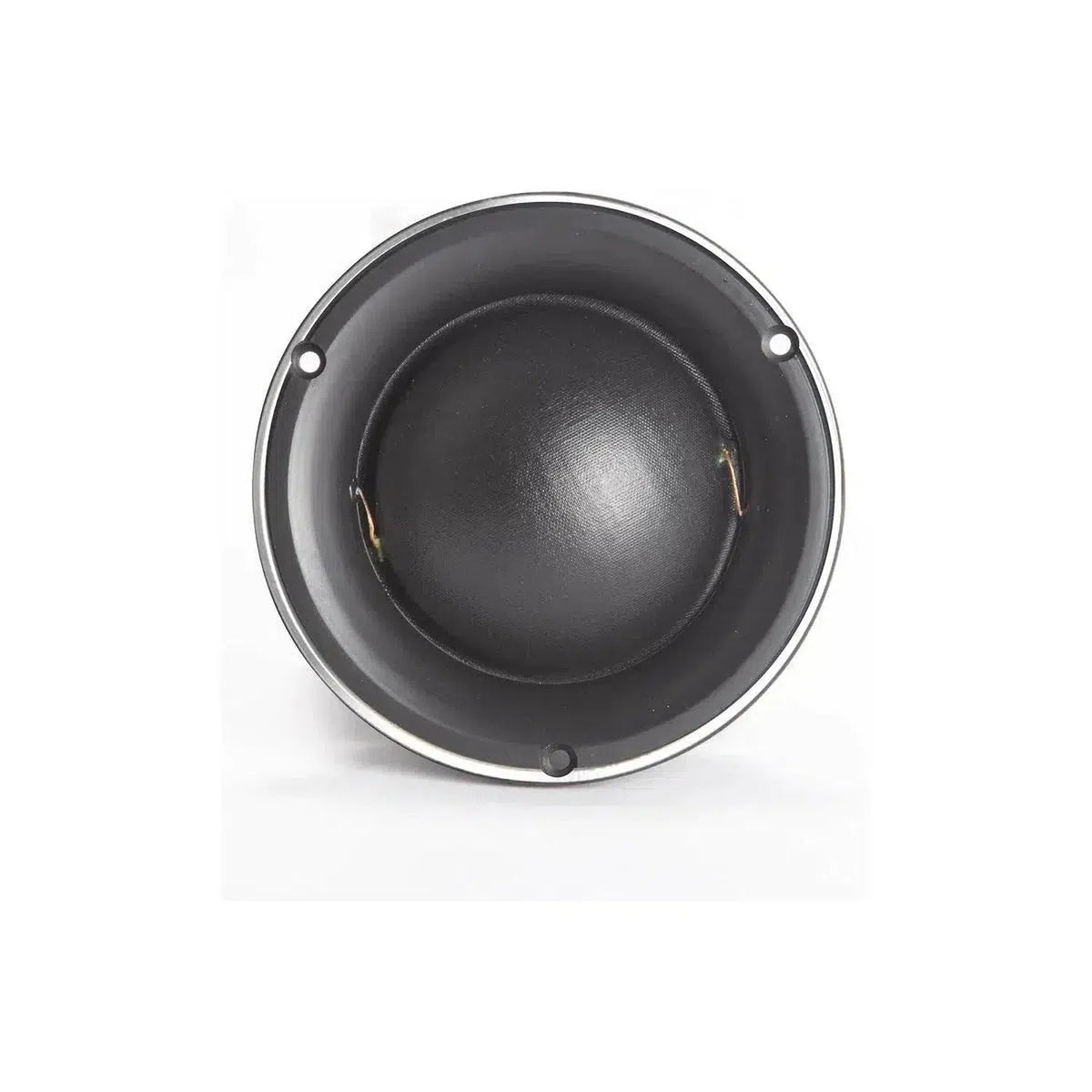 Morel-CDM700-3" (8cm) Mitteltöner-masori-kaufen
