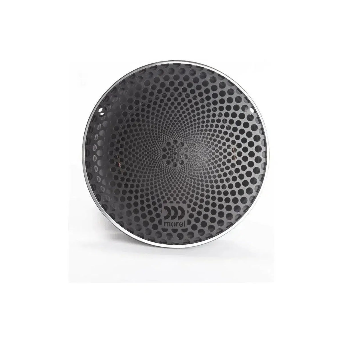Morel-CDM700-3" (8cm) Mitteltöner-masori-kaufen