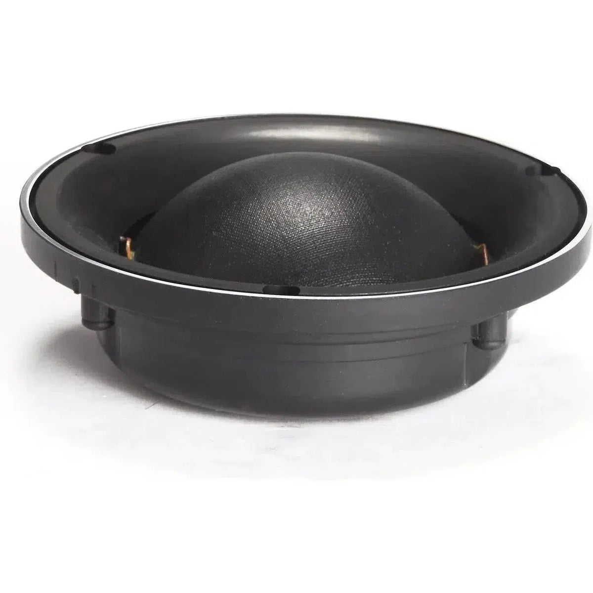 Morel-CDM700-3" (8cm) Mitteltöner-masori-kaufen