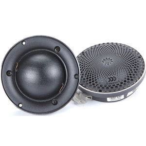 Morel-CDM700-3" (8cm) Mitteltöner-masori-kaufen