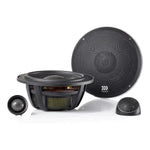 Morel-Elate Carbon 62-6.5" (16,5cm) Lautsprecherset-masori-kaufen