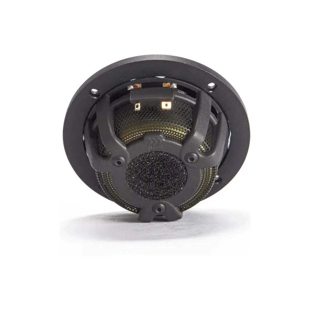 Morel-Elate Carbon MM3-3" (8cm) Mitteltöner-masori-kaufen