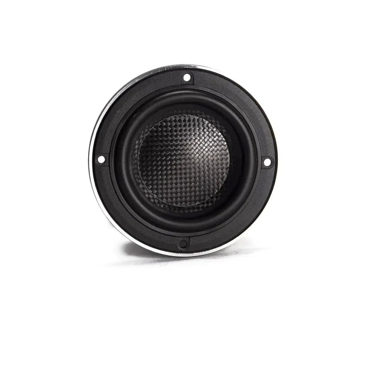 Morel-Elate Carbon MM3-3" (8cm) Mitteltöner-masori-kaufen