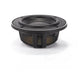Morel-Elate Carbon MM3-3" (8cm) Mitteltöner-masori-kaufen