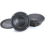 Morel-Elate Carbon MM3-3" (8cm) Mitteltöner-masori-kaufen
