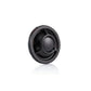 Morel-IP-BMW 42-BMW-Lautsprecherset-masori-kaufen