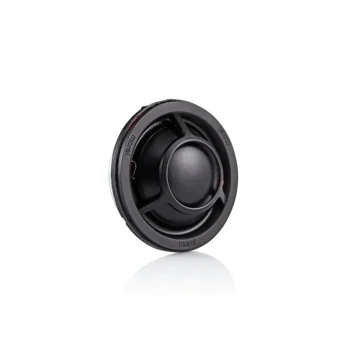 Morel-IP-BMW 42-BMW-Lautsprecherset-masori-kaufen