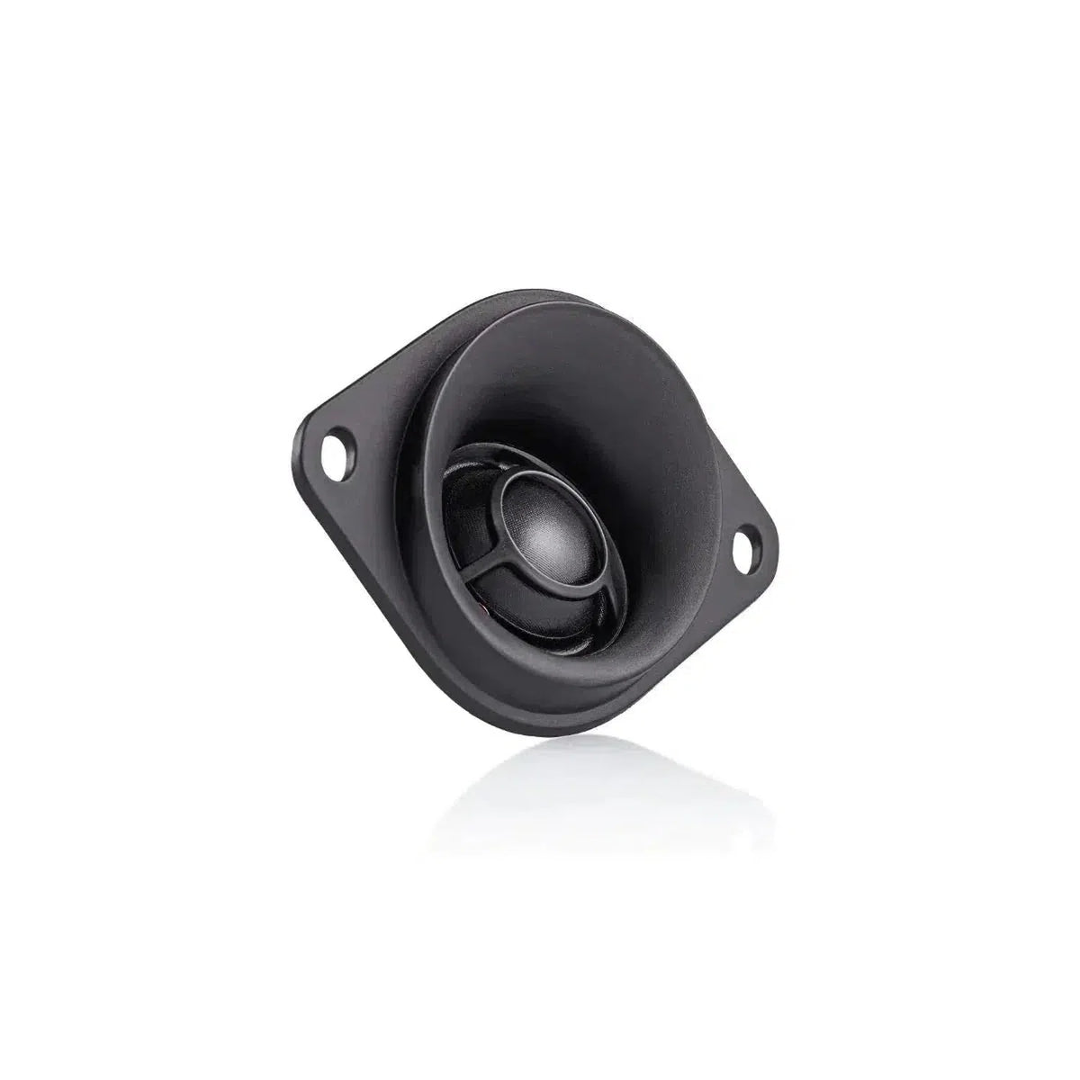 Morel-IP-BMW 42-BMW-Lautsprecherset-masori-kaufen
