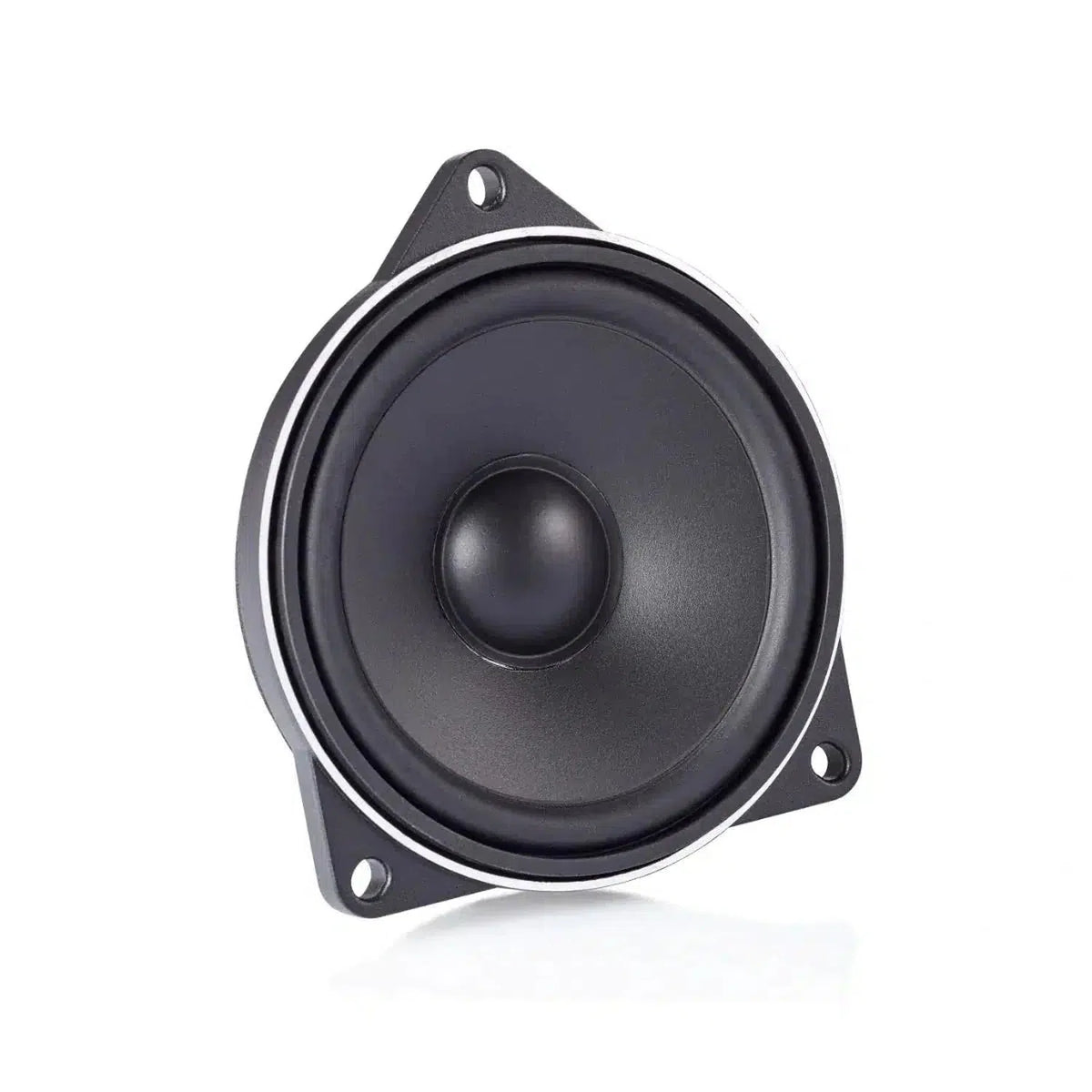Morel-IP-BMW 42-BMW-Lautsprecherset-masori-kaufen