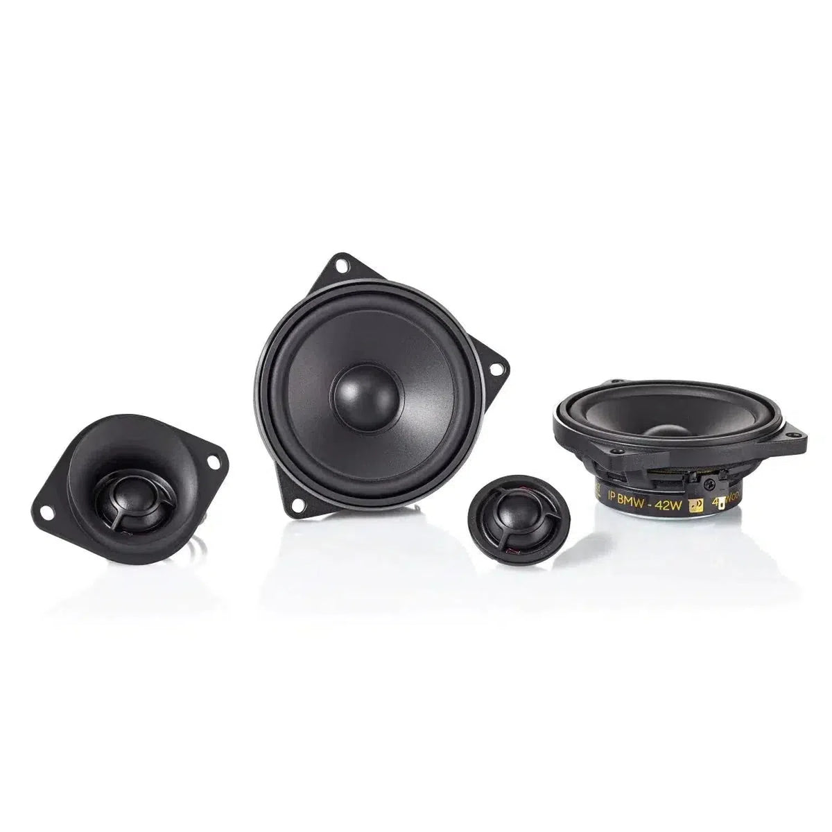Morel-IP-BMW 42-BMW-Lautsprecherset-masori-kaufen