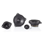 Morel-IP-BMW 42-BMW-Lautsprecherset-masori-kaufen