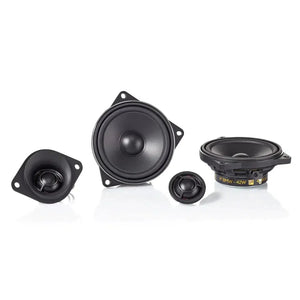 Morel-IP-BMW 42-BMW-Lautsprecherset-masori-kaufen