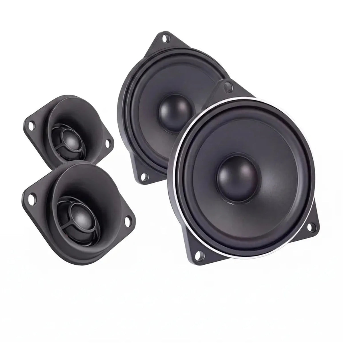 Morel-IP-BMW 42-CTR-BMW-Lautsprecherset-masori-kaufen