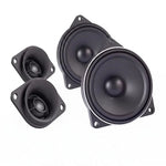 Morel-IP-BMW 42-CTR-BMW-Lautsprecherset-masori-kaufen