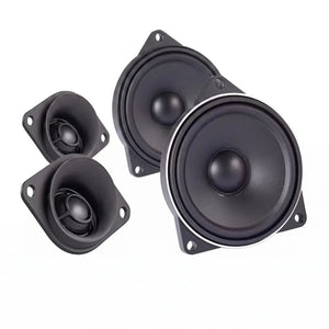 Morel-IP-BMW 42-CTR-BMW-Lautsprecherset-masori-kaufen