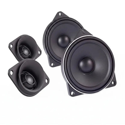 Morel-IP-BMW 42-CTR-BMW-Lautsprecherset-masori-kaufen