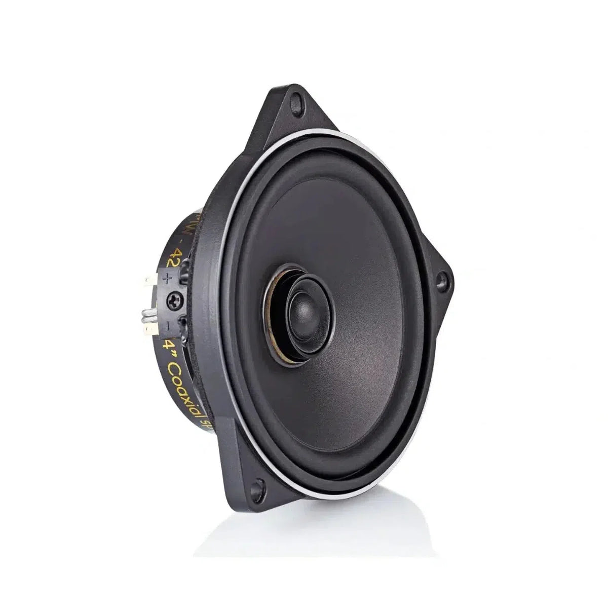 Morel-IP-BMW 4C-CTR-BMW-Lautsprecherset-masori-kaufen