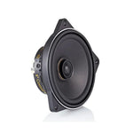 Morel-IP-BMW 4C-CTR-BMW-Lautsprecherset-masori-kaufen