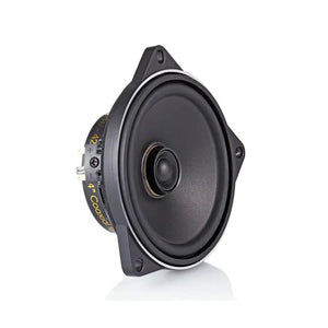 Morel-IP-BMW 4C-CTR-BMW-Lautsprecherset-masori-kaufen