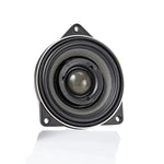 Morel-IP-BMW 4INT-CTR-BMW-Lautsprecherset-masori-kaufen