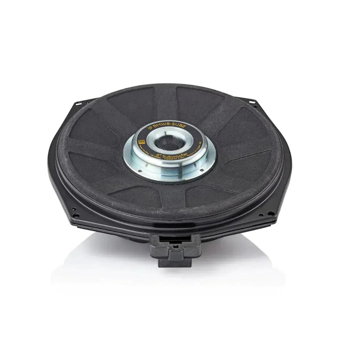 Morel-IP-BMW SUB82-BMW-Subwoofer-masori-kaufen