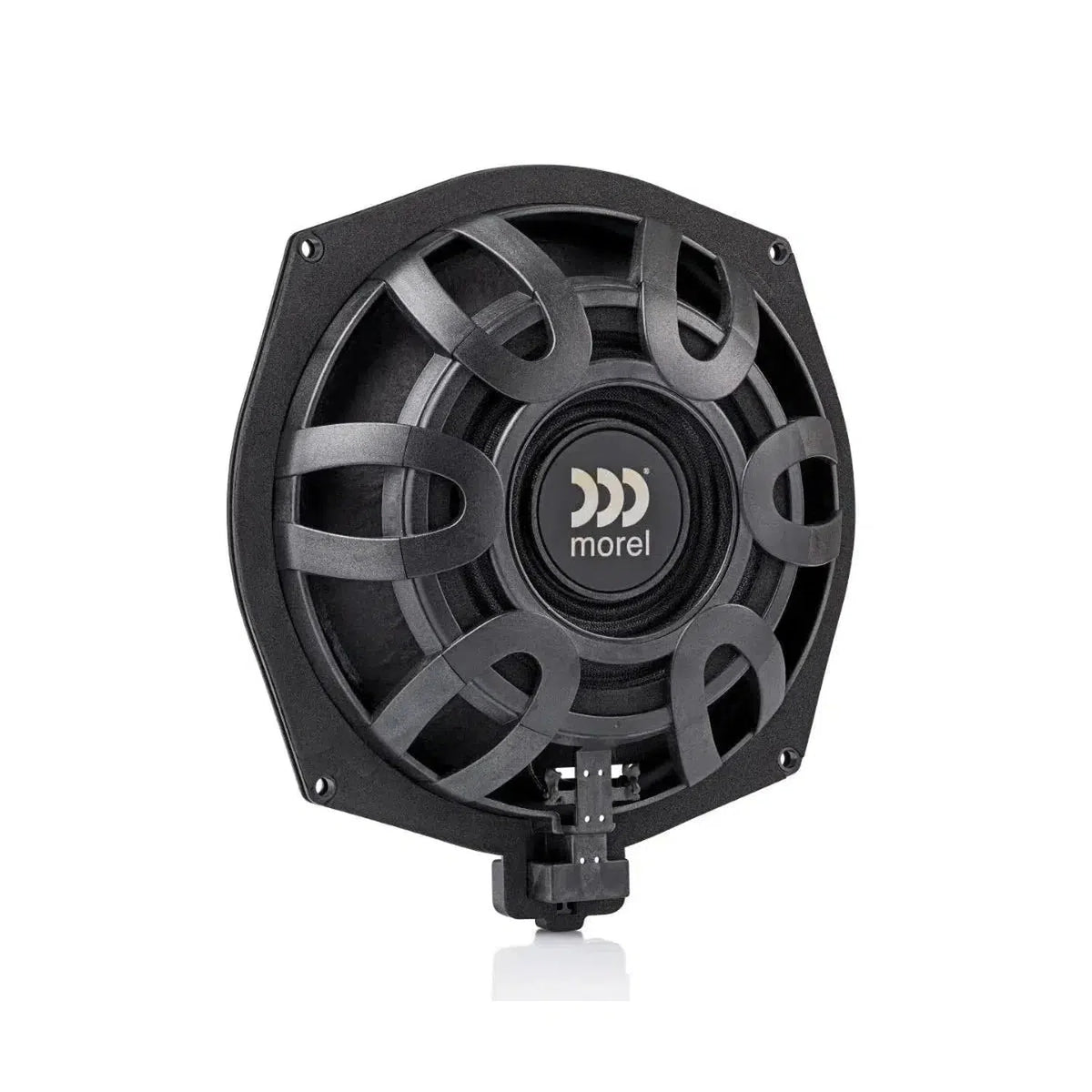 Morel-IP-BMW SUB82-BMW-Subwoofer-masori-kaufen