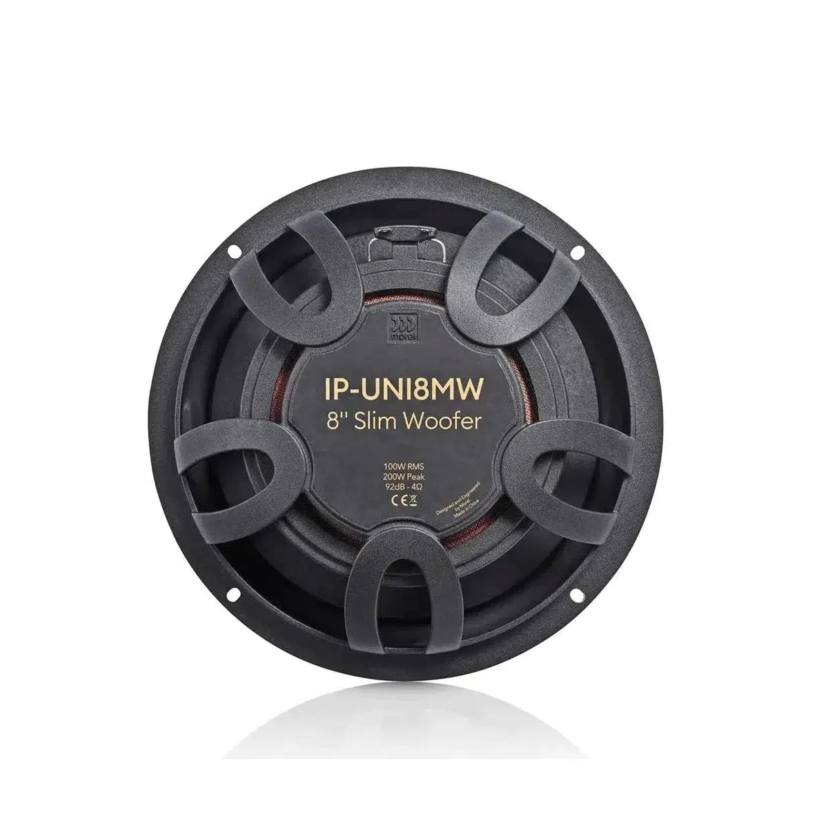 Morel-IP-UNI 82-8" (20cm) Lautsprecherset-masori-kaufen