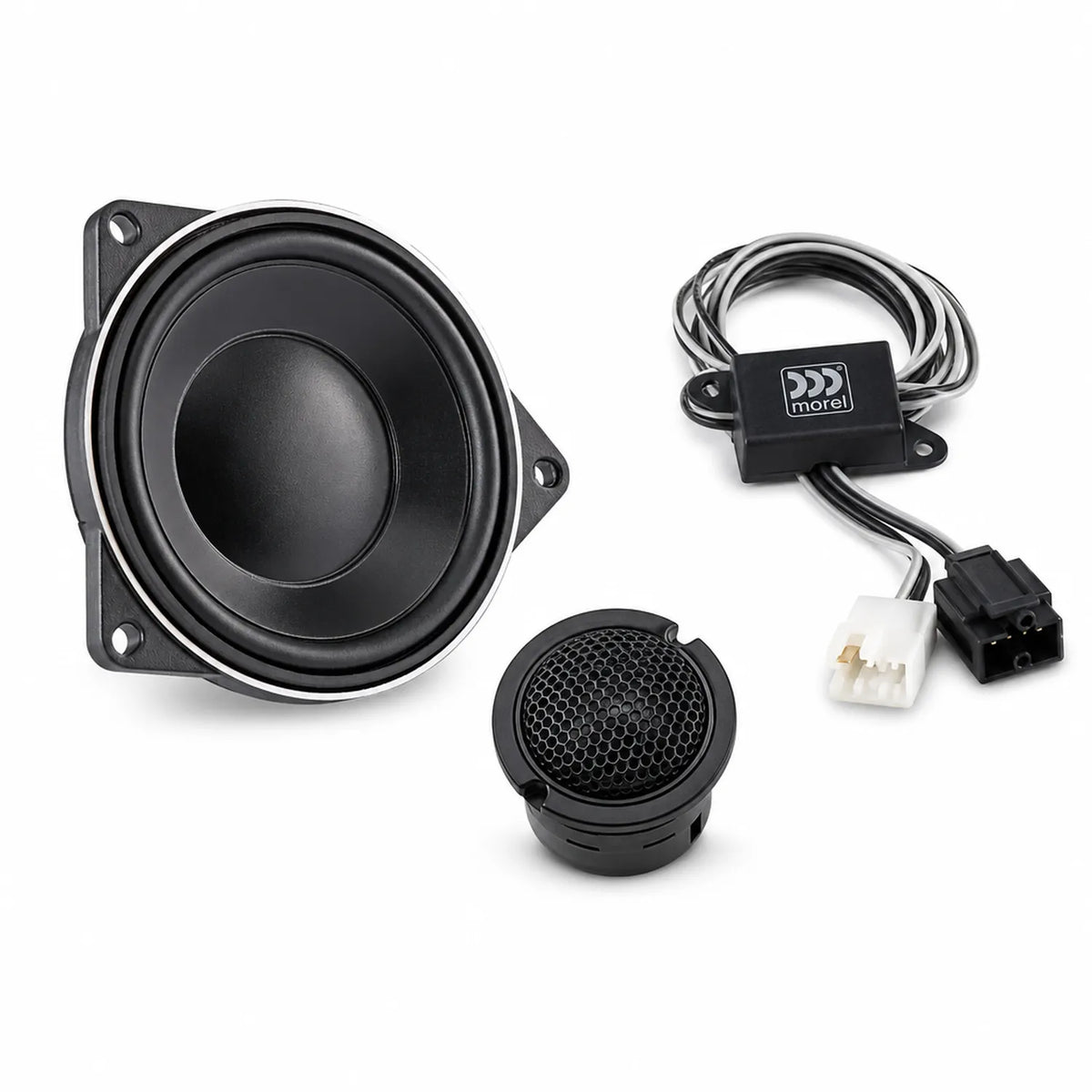 Morel-IR-BMW 42-CTR-BMW-Lautsprecherset-masori-kaufen