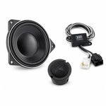 Morel-IR-BMW 42-CTR-BMW-Lautsprecherset-masori-kaufen