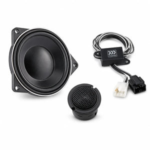 Morel-IR-BMW 42-CTR-BMW-Lautsprecherset-masori-kaufen