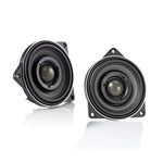 Morel-IR-BMW 4INT-BMW-Lautsprecherset-masori-kaufen
