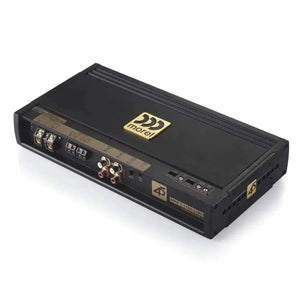 Morel-MPS 1.1100 LIMITED-1-Kanal Verstärker-masori-kaufen