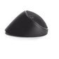 The Morel MT300 is a black, cone-shaped wireless speaker with a perforated grille and Hochtöner, shown on a white background.