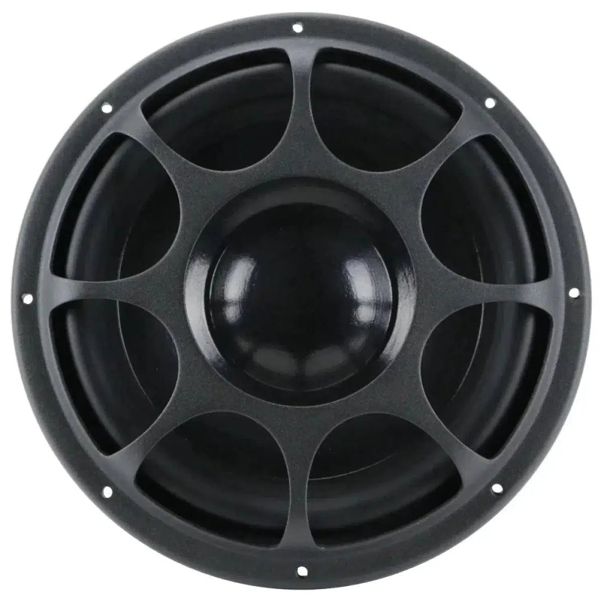 Morel-Supremo SW9-8" (20cm) Subwoofer-masori-kaufen