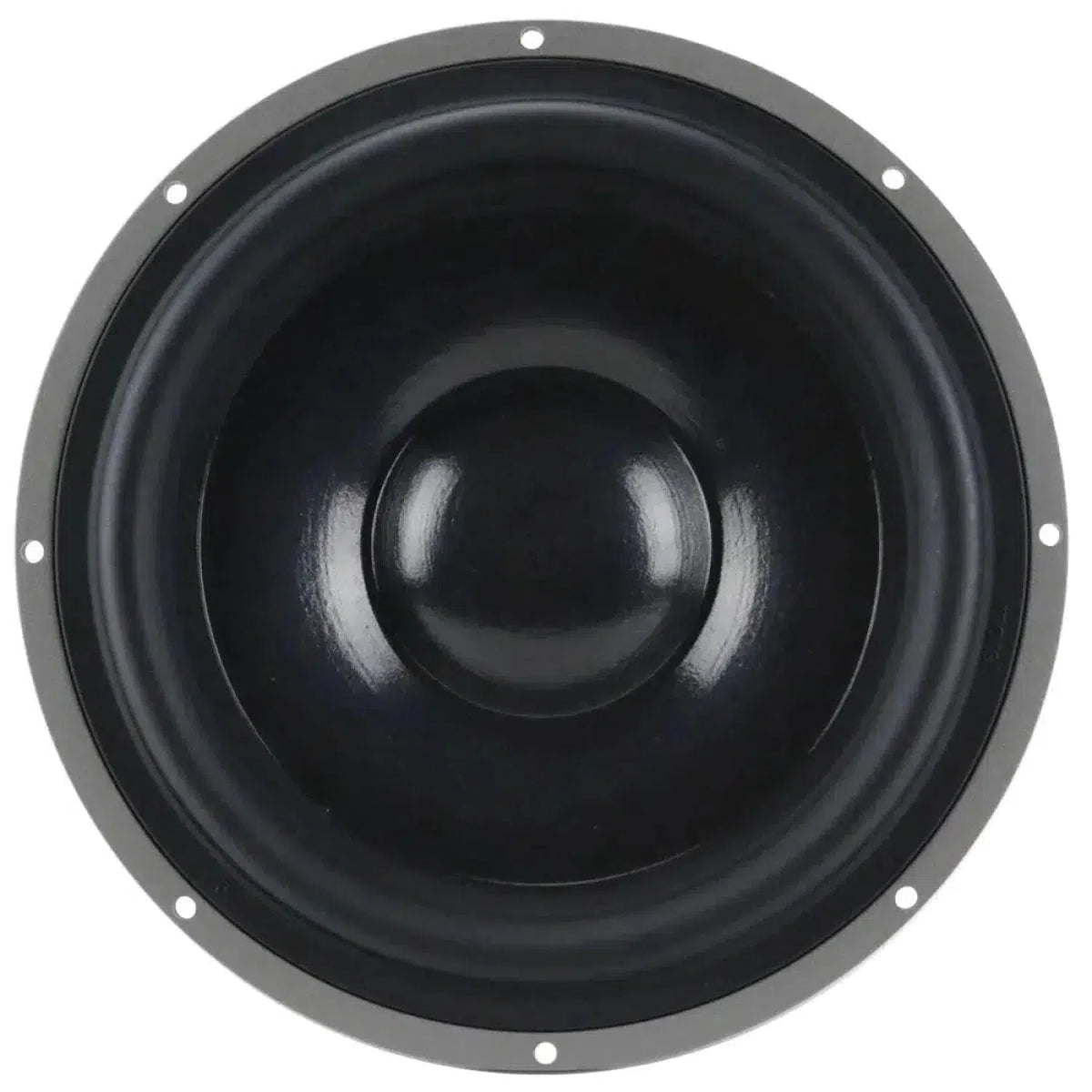 Morel-Supremo SW9-8" (20cm) Subwoofer-masori-kaufen