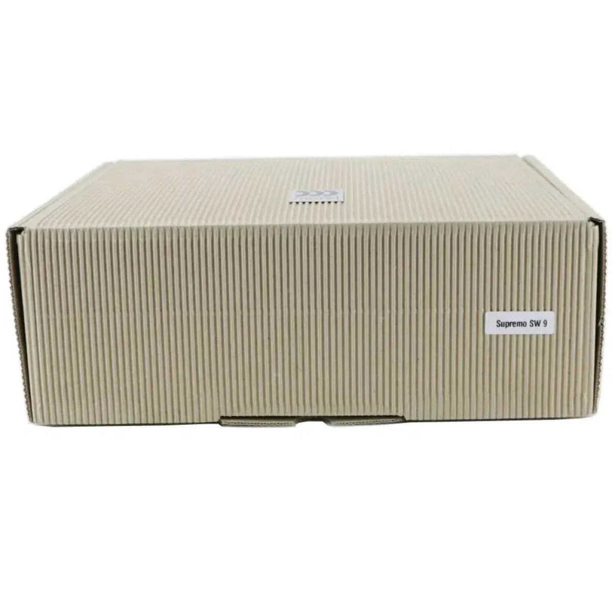 Morel-Supremo SW9-8" (20cm) Subwoofer-masori-kaufen