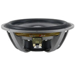 Morel-Supremo SW9-8" (20cm) Subwoofer-masori-kaufen