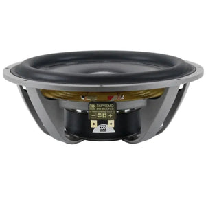 Morel-Supremo SW9-8" (20cm) Subwoofer-masori-kaufen