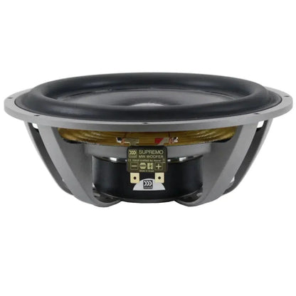 Morel-Supremo SW9-8" (20cm) Subwoofer-masori-kaufen