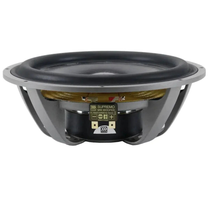 Morel-Supremo SW9-8" (20cm) Subwoofer-masori-kaufen