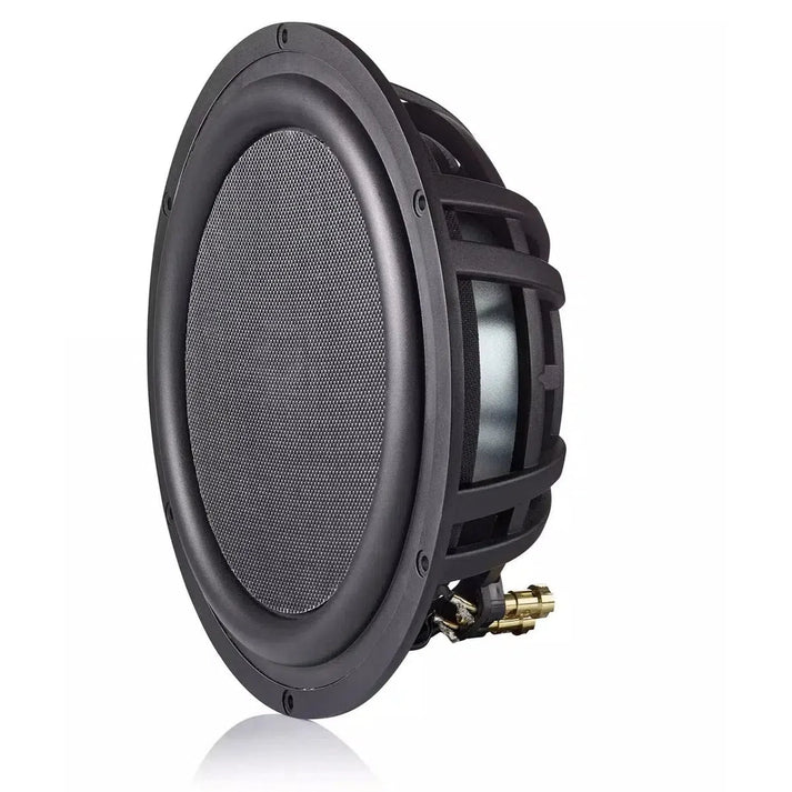 Morel-Ultimo PowerSlim PS 124D-12" (30cm) Flachsubwoofer-masori-kaufen