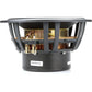 Morel-Ultimo TI 10-10" (25cm) Subwoofer-masori-kaufen