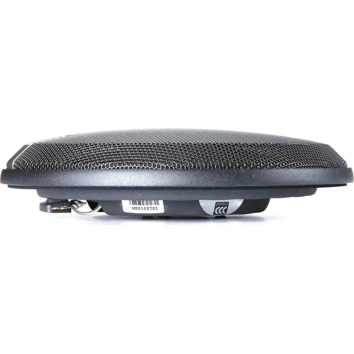 Morel-Virtus Nano Carbon 62-6.5" (16,5cm) Lautsprecherset-masori-kaufen
