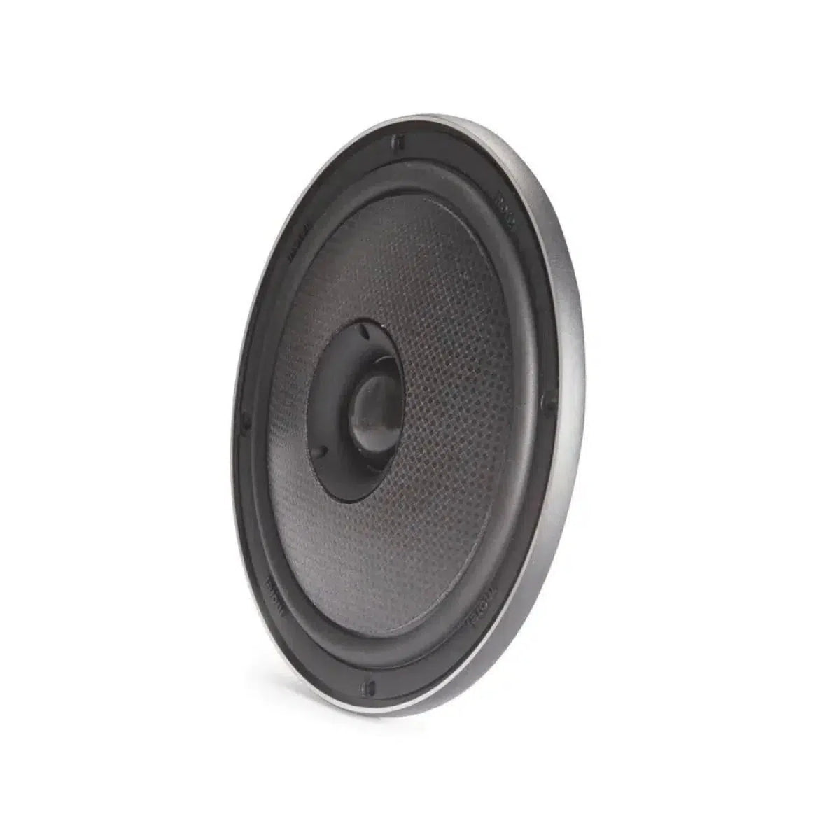 Morel-Virtus Nano Carbon Integra 42-4" (10cm) Koaxial-Lautsprecher-masori-kaufen